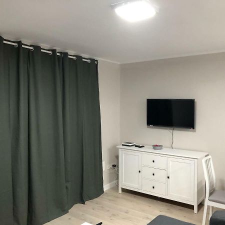 Corazon De Triana Apartment Seville Ngoại thất bức ảnh