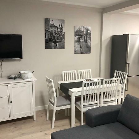 Corazon De Triana Apartment Seville Ngoại thất bức ảnh