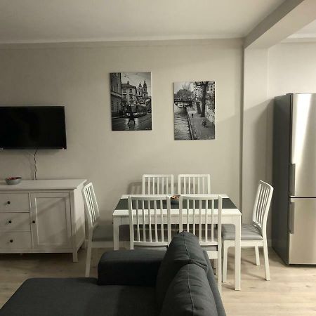 Corazon De Triana Apartment Seville Ngoại thất bức ảnh