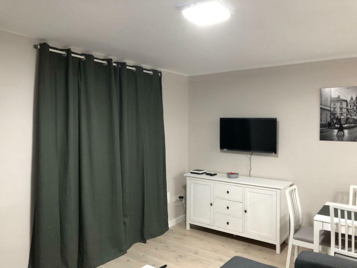 Corazon De Triana Apartment Seville Ngoại thất bức ảnh