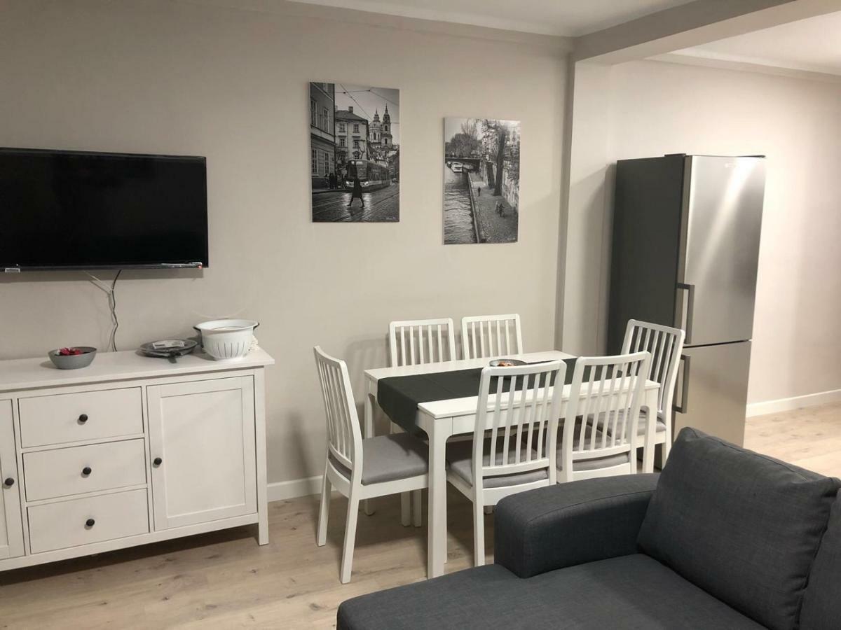 Corazon De Triana Apartment Seville Ngoại thất bức ảnh